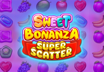Bonanza